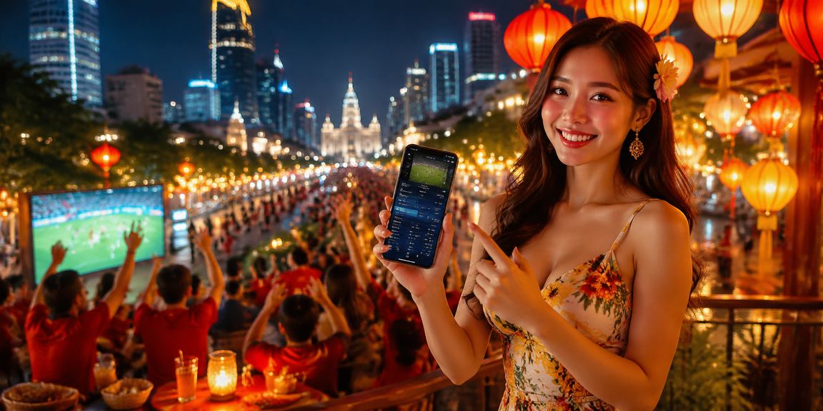 Giới thiệu khu vực thể thao điện tử tại 126n