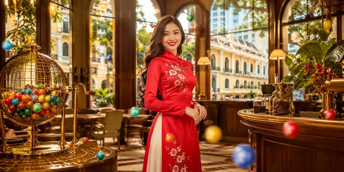 Người chơi đăng ký tài khoản trải nghiệm tại 126n