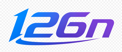 126n